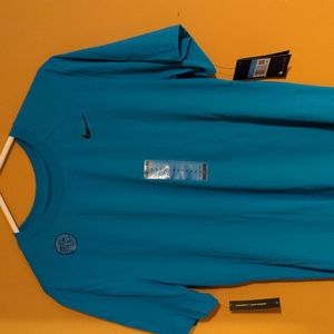 Mens Nike Tshirt
